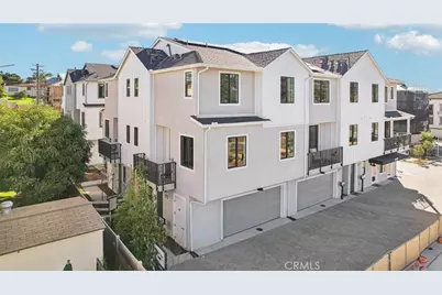 2346 Red Coral Glen, Escondido, CA 92025 - Photo 1