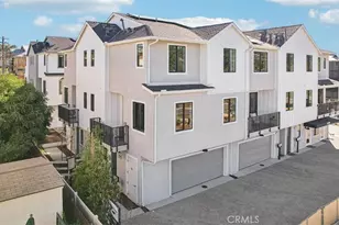 2346 Red Coral Glen, Escondido, CA 92025 - Photo 1