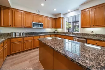 45550 Seagull, Temecula, CA 92592 - Photo 15