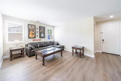 45550 Seagull, Temecula, CA 92592 - Photo 7