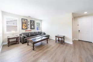 45550 Seagull, Temecula, CA 92592 - Photo 7