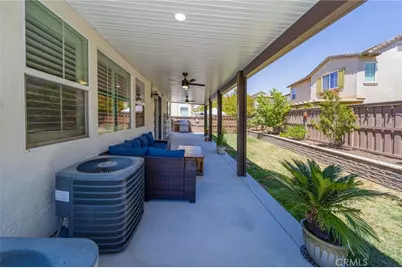 45550 Seagull, Temecula, CA 92592 - Photo 47