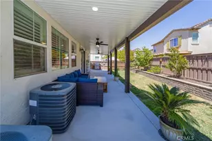 45550 Seagull, Temecula, CA 92592 - Photo 47