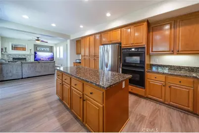 45550 Seagull, Temecula, CA 92592 - Photo 17