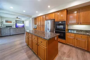 45550 Seagull, Temecula, CA 92592 - Photo 17