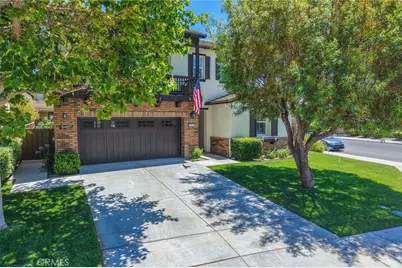 45550 Seagull, Temecula, CA 92592 - Photo 59