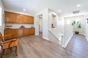 45550 Seagull, Temecula, CA 92592 - Photo 21