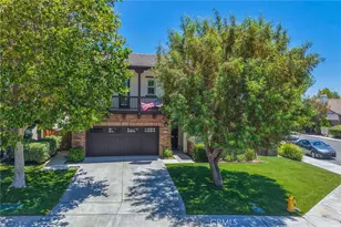45550 Seagull, Temecula, CA 92592 - Photo 41