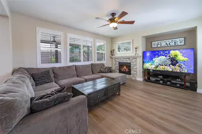 45550 Seagull, Temecula, CA 92592 - Photo 3