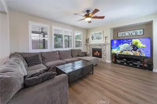 45550 Seagull, Temecula, CA 92592 - Photo 3