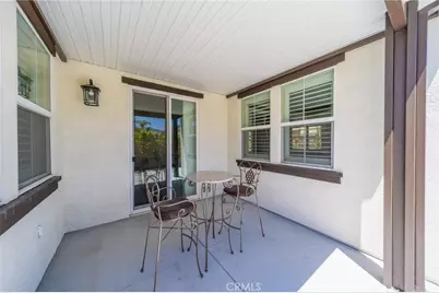 45550 Seagull, Temecula, CA 92592 - Photo 43