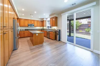 45550 Seagull, Temecula, CA 92592 - Photo 13