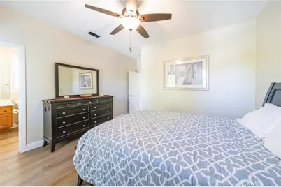 45550 Seagull, Temecula, CA 92592 - Photo 27
