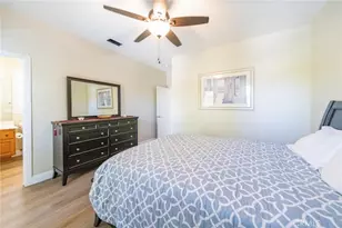 45550 Seagull, Temecula, CA 92592 - Photo 27