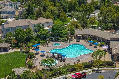 45550 Seagull, Temecula, CA 92592 - Photo 55