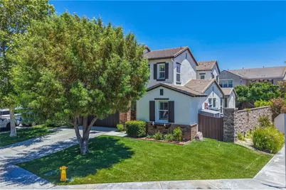 45550 Seagull, Temecula, CA 92592 - Photo 39