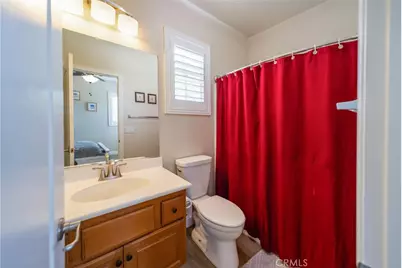 45550 Seagull, Temecula, CA 92592 - Photo 25