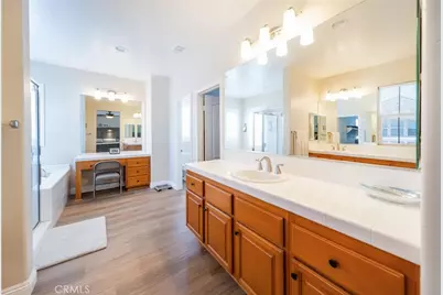 45550 Seagull, Temecula, CA 92592 - Photo 33