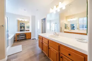 45550 Seagull, Temecula, CA 92592 - Photo 33