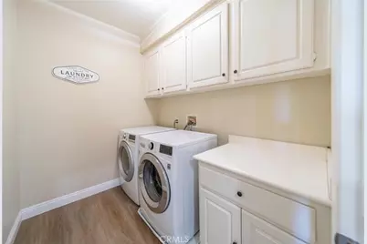 45550 Seagull, Temecula, CA 92592 - Photo 29