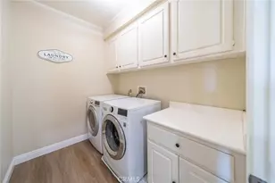 45550 Seagull, Temecula, CA 92592 - Photo 29