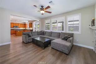 45550 Seagull, Temecula, CA 92592 - Photo 11