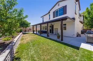 45550 Seagull, Temecula, CA 92592 - Photo 49
