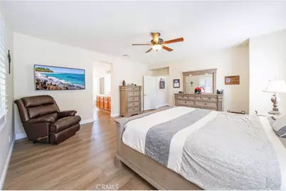 45550 Seagull, Temecula, CA 92592 - Photo 31