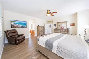 45550 Seagull, Temecula, CA 92592 - Photo 31
