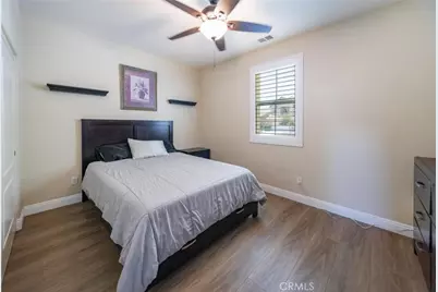 45550 Seagull, Temecula, CA 92592 - Photo 19