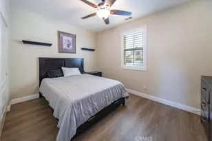 45550 Seagull, Temecula, CA 92592 - Photo 19
