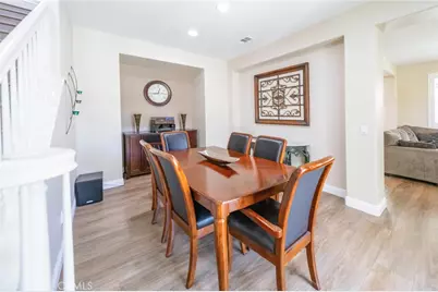 45550 Seagull, Temecula, CA 92592 - Photo 9
