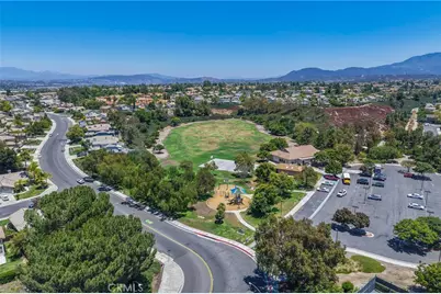 45550 Seagull, Temecula, CA 92592 - Photo 53