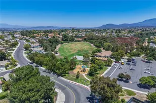 45550 Seagull, Temecula, CA 92592 - Photo 53