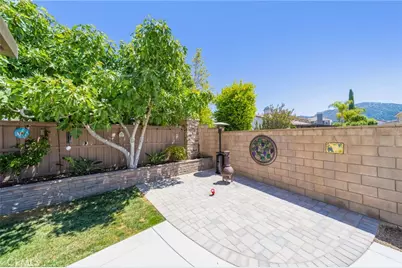 45550 Seagull, Temecula, CA 92592 - Photo 45