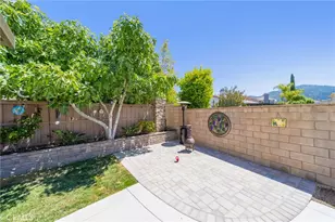 45550 Seagull, Temecula, CA 92592 - Photo 45