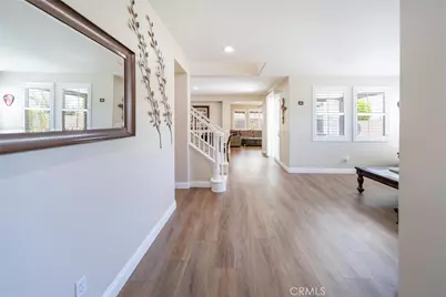 45550 Seagull, Temecula, CA 92592 - Photo 5