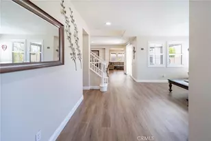 45550 Seagull, Temecula, CA 92592 - Photo 5