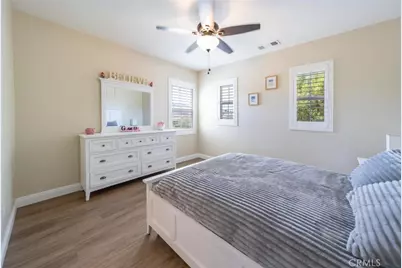 45550 Seagull, Temecula, CA 92592 - Photo 23