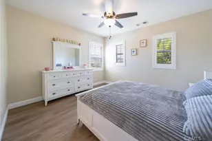 45550 Seagull, Temecula, CA 92592 - Photo 23