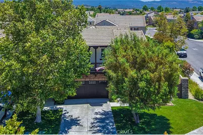 45550 Seagull, Temecula, CA 92592 - Photo 37