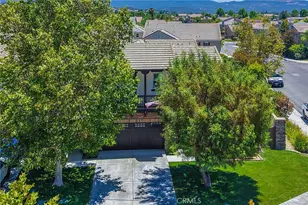 45550 Seagull, Temecula, CA 92592 - Photo 37