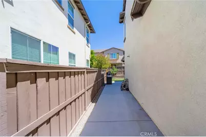 45550 Seagull, Temecula, CA 92592 - Photo 51