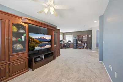 40740 Clancy Court, Murrieta, CA 92562 - Photo 25