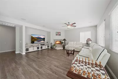 40740 Clancy Court, Murrieta, CA 92562 - Photo 17