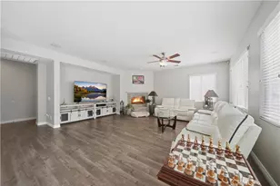 40740 Clancy Ct, Murrieta, CA 92562 - Photo 17