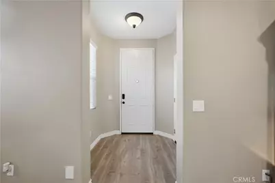 40740 Clancy Court, Murrieta, CA 92562 - Photo 3
