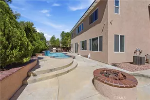 40740 Clancy Ct, Murrieta, CA 92562 - Photo 39