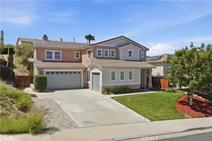 40740 Clancy Ct, Murrieta, CA 92562 - Photo 41