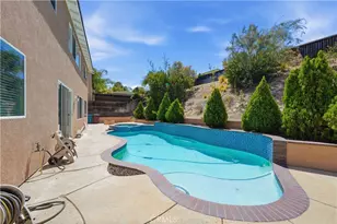 40740 Clancy Ct, Murrieta, CA 92562 - Photo 37